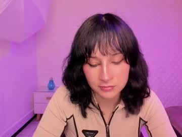Maivis_Star May 14, 2025 Chaturbate stream image