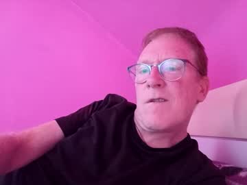 Million4x May 14, 2025 Chaturbate stream image