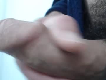 Nofacedad90 May 14, 2025 Chaturbate stream image