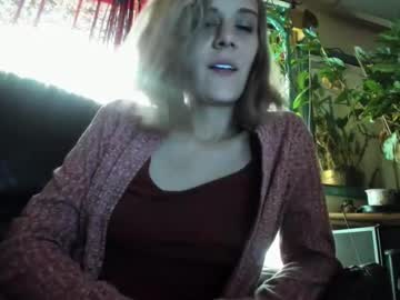 Partyroomxxx May 14, 2025 Chaturbate stream image