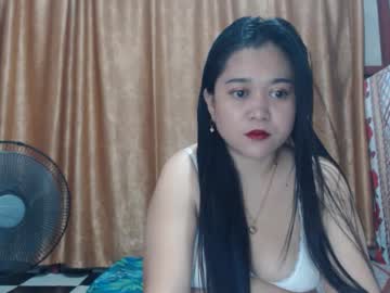 Precious0088 May 14, 2025 Chaturbate stream image