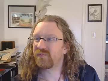 Rathie May 14, 2025 Chaturbate stream image
