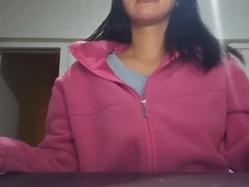 Ssunya3388 May 14, 2025 Chaturbate stream image