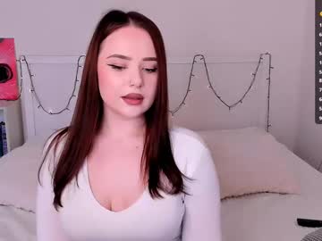 Sweetie_Candy_ May 14, 2025 Chaturbate stream image