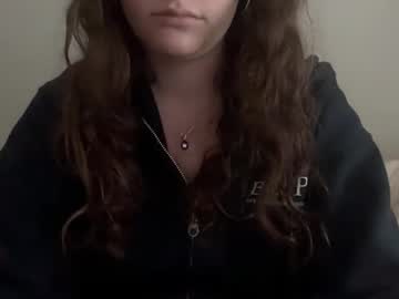 Taylorweston May 14, 2025 Chaturbate stream image