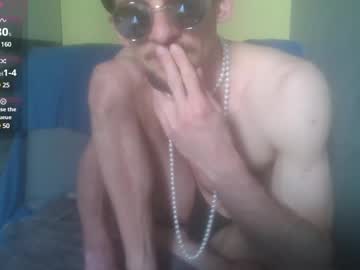 Ultimabang May 14, 2025 Chaturbate stream image