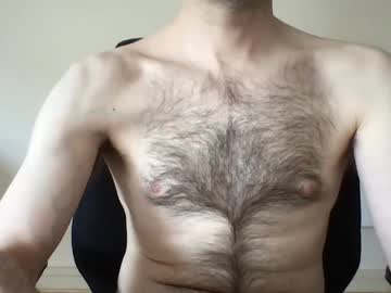 Wangotaj May 14, 2025 Chaturbate stream image