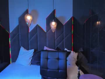 Whitefire__ May 14, 2025 Chaturbate stream image