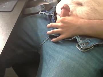 Anarchox May 14, 2025 Chaturbate stream image