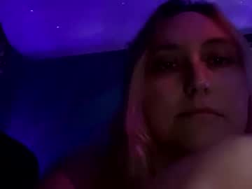 Callienjon May 14, 2025 Chaturbate stream image