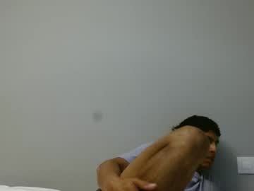 Daniel_Surfer May 14, 2025 Chaturbate stream image