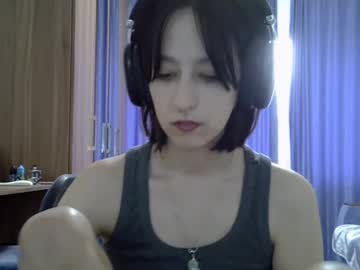 Edythgaulta May 14, 2025 Chaturbate stream image