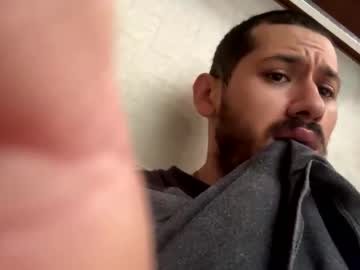 Fordfocusz May 14, 2025 Chaturbate stream image