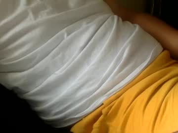 Kingchub1 May 14, 2025 Chaturbate stream image