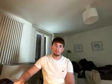 Marciudra May 14, 2025 Chaturbate stream image