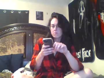 Sapphire_Rose1 May 14, 2025 Chaturbate stream image