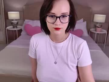 Stellawills May 14, 2025 Chaturbate stream image