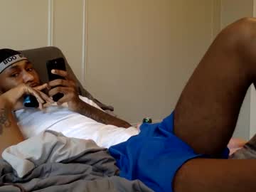 Tashy444 May 14, 2025 Chaturbate stream image
