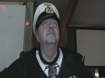 Tuborgpint May 14, 2025 Chaturbate stream image