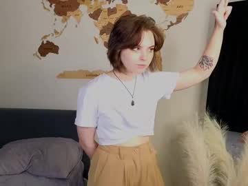 Udeleclive May 14, 2025 Chaturbate stream image