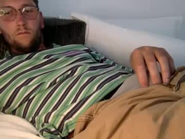 Ukharry26 May 14, 2025 Chaturbate stream image