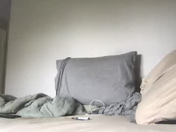 Venustheflytrap May 14, 2025 Chaturbate stream image
