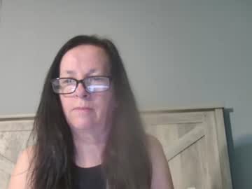 Whitepeachgoddesss May 14, 2025 Chaturbate stream image