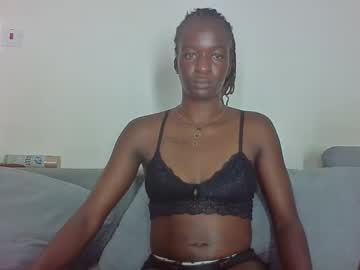Youyorny May 14, 2025 Chaturbate stream image