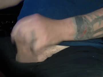 Yumguy69 May 14, 2025 Chaturbate stream image