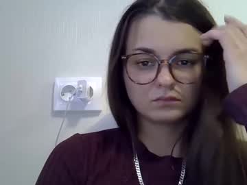 22nataly22 May 14, 2025 Chaturbate stream image