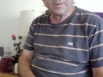 Billybangsbitches May 14, 2025 Chaturbate stream image