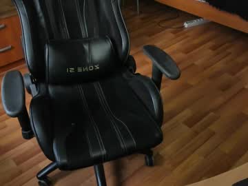 Dylaws May 14, 2025 Chaturbate stream image