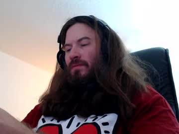 _Ender May 14, 2025 Chaturbate stream image