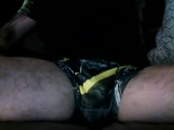 French_Dick_20 May 14, 2025 Chaturbate stream image