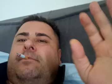 Frenkjerk May 14, 2025 Chaturbate stream image