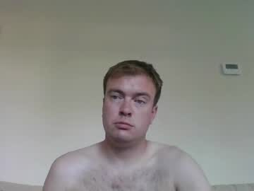 Gogo12104 May 14, 2025 Chaturbate stream image