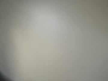 Incollegeand7long May 14, 2025 Chaturbate stream image