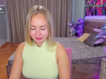 Margosugar May 14, 2025 Chaturbate stream image