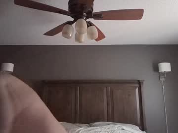 Mistajay90 May 14, 2025 Chaturbate stream image