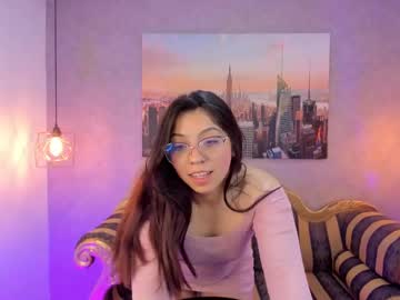 Sarita_Jane May 14, 2025 Chaturbate stream image