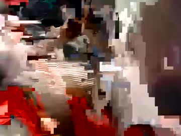 Synonymous01 May 14, 2025 Chaturbate stream image