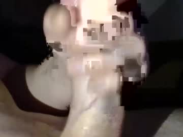 U_Ride1 May 14, 2025 Chaturbate stream image