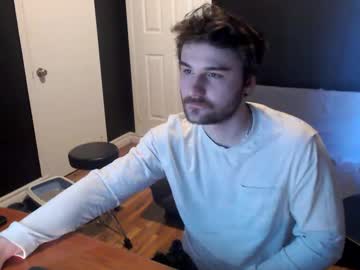 Youryougnbud May 14, 2025 Chaturbate stream image