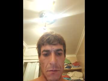 Anderlba May 14, 2025 Chaturbate stream image