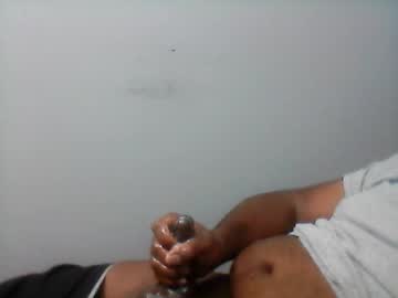 Bkbornny May 14, 2025 Chaturbate stream image