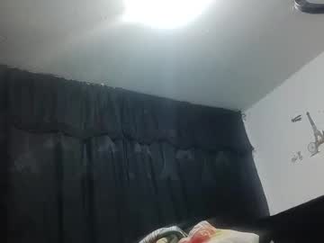 Briannathonson May 14, 2025 Chaturbate stream image