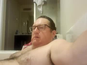 Cluvs6 May 14, 2025 Chaturbate stream image