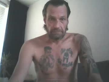 Dirtyroccoxxx May 14, 2025 Chaturbate stream image