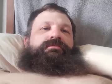 Farm2boy May 14, 2025 Chaturbate stream image
