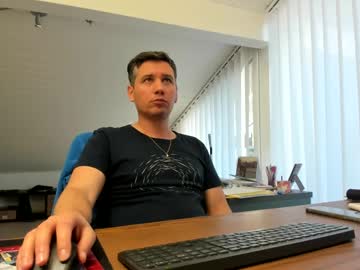 Frikits May 14, 2025 Chaturbate stream image